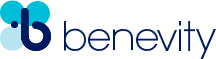 Benevity