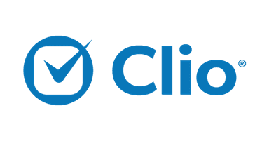 Clio