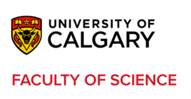 University of Calgary - Faculty of Science