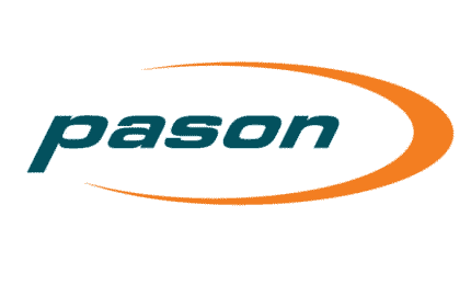 Pason