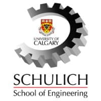 Schulich School of Engineering